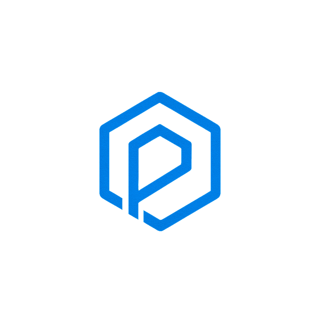Polymatics Logo